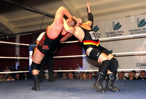 Wrestling   038.jpg